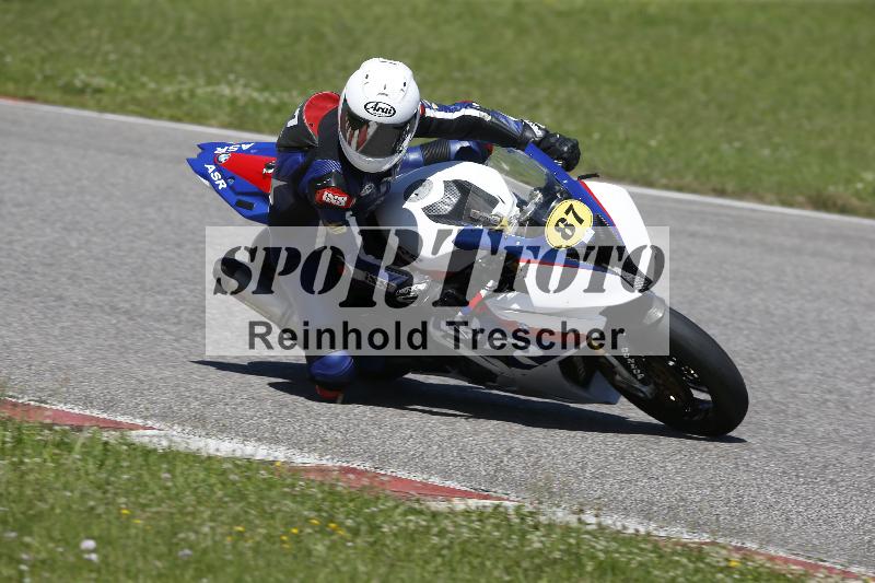 /Archiv-2024/37 08.07.2024 Plüss Moto Sport ADR/Freies Fahren/87